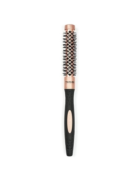 termix_evolution_gold_rose_cepillo_de_pelo_redondo_17_mm_8436585583683_promocion