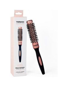 termix_evolution_gold_rose_cepillo_de_pelo_redondo_23_mm_8436585583690_oferta