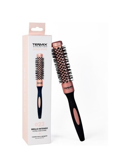 termix_evolution_gold_rose_cepillo_de_pelo_redondo_23_mm_8436585583690_oferta