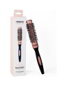 Termix Evolution Gold Rose Cepillo de Pelo Redondo 23 mm