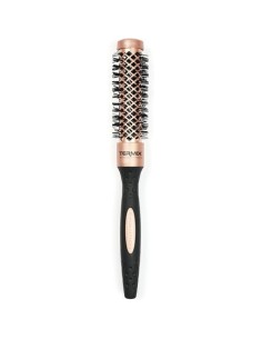 termix_evolution_gold_rose_cepillo_de_pelo_redondo_23_mm_8436585583690_oferta 2