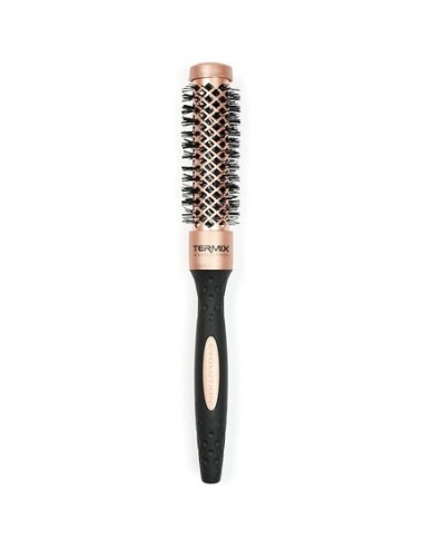 termix_evolution_gold_rose_cepillo_de_pelo_redondo_23_mm_8436585583690_promocion