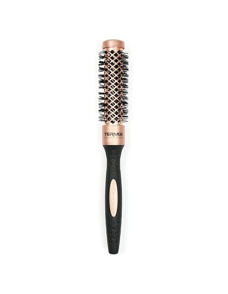 termix_evolution_gold_rose_cepillo_de_pelo_redondo_23_mm_8436585583690_promocion