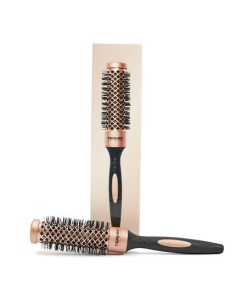 termix_evolution_gold_rose_cepillo_de_pelo_redondo_28_mm_8436585583706_oferta