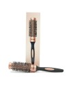 Termix Evolution Gold Rose Cepillo de Pelo Redondo 28 mm