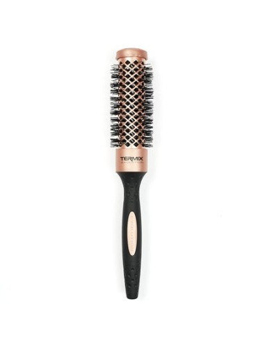 termix_evolution_gold_rose_cepillo_de_pelo_redondo_28_mm_8436585583706_promocion