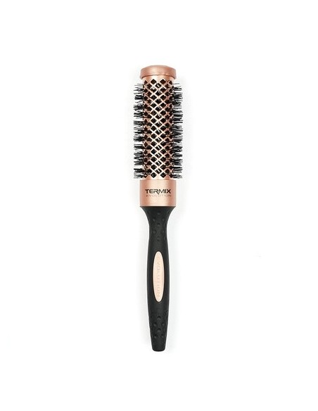 termix_evolution_gold_rose_cepillo_de_pelo_redondo_28_mm_8436585583706_promocion