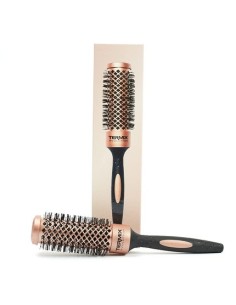 termix_evolution_gold_rose_cepillo_de_pelo_redondo_32_mm_8436585583713_oferta