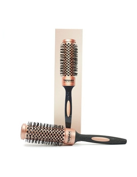 termix_evolution_gold_rose_cepillo_de_pelo_redondo_32_mm_8436585583713_oferta