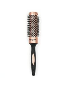 termix_evolution_gold_rose_cepillo_de_pelo_redondo_32_mm_8436585583713_oferta 2