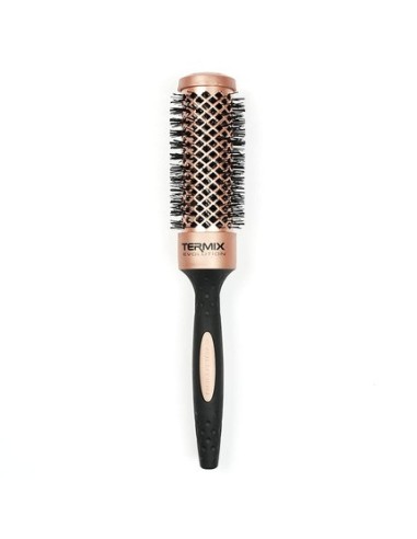 termix_evolution_gold_rose_cepillo_de_pelo_redondo_32_mm_8436585583713_promocion