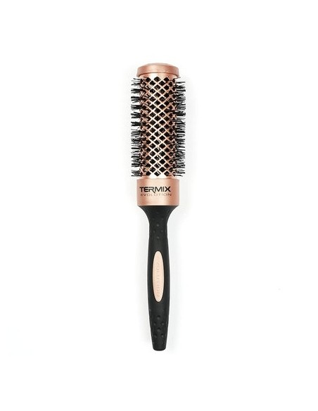 termix_evolution_gold_rose_cepillo_de_pelo_redondo_32_mm_8436585583713_promocion