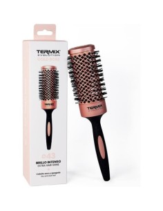termix_evolution_gold_rose_cepillo_de_pelo_redondo_43_mm_8436585583720_oferta