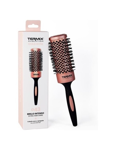termix_evolution_gold_rose_cepillo_de_pelo_redondo_43_mm_8436585583720_oferta