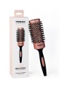 Termix Evolution Gold Rose Cepillo de Pelo Redondo 43 mm