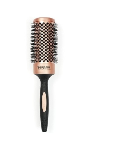 termix_evolution_gold_rose_cepillo_de_pelo_redondo_43_mm_8436585583720_promocion