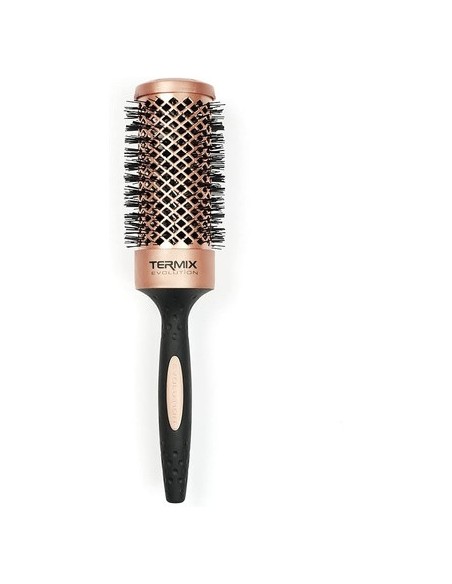 termix_evolution_gold_rose_cepillo_de_pelo_redondo_43_mm_8436585583720_promocion