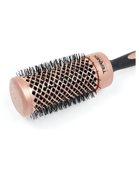 termix_evolution_gold_rose_cepillo_de_pelo_redondo_43_mm_8436585583720_barato