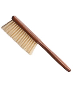 eurostil_cepillo_barbero_line_mango_madera_cuts_y_shaves_8423029003647_oferta