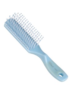 eurostil_plastico_plano_cepillo_pequeño_1_unidad_8423029003449_oferta
