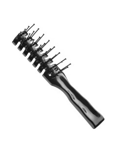 eurostil_esqueleto_2_puas_cepillo_bola_pequeña_negro_negro_1_unidad_8423029003227_oferta
