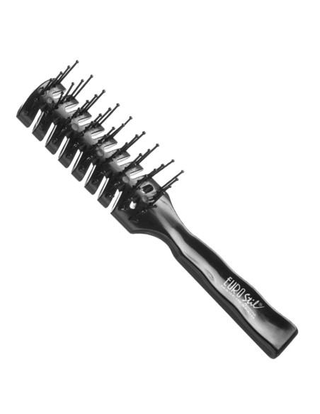 eurostil_esqueleto_grande_cepillo_negro_negro_1_unidad_8423029003043_oferta