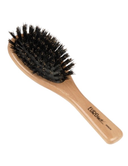 eurostil_madera_neumatico_cepillo_cerda_pequeña_1_unidad_8423029002978_oferta