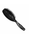 Eurostil Neumatico Cepillo Plastico Grande 1 Unidad