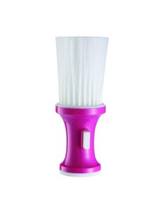 eurostil_barbero_cepillo_talco_fucshia_1_unidad_8423029066239_oferta