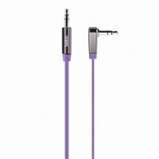 Belkin mixit - cable 3.5 mm...