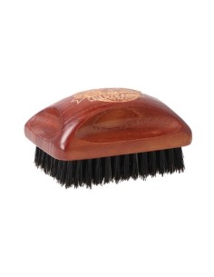eurostil_barba_grande_cepillo_1_unidad_8423029077648_oferta