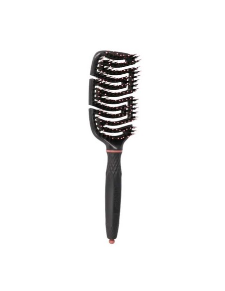 eurostil_profesional_flex_cepillo_doble_pua_1_unidad_8423029098438_oferta