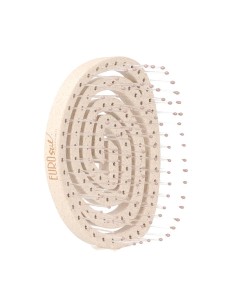 eurostil_eco_cepillo_oval_sin_mango_1_unidad_8423029097233_oferta