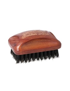 eurostil_ragnar_cepillo_barba_pequeño_1_unidad_8423029077617_oferta