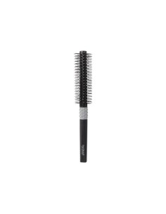eurostil_ragnar_cepillo_circular_15mm_1_unidad_8423029093297_oferta