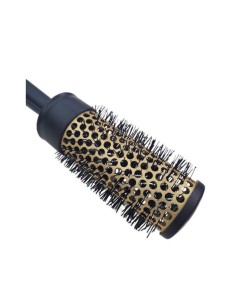 eurostil_termico_cepillo_42mm_tubo_dorado_mango_plastico_1_unidad_8423029018450_oferta