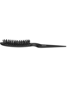 eurostil_cepillo_crepar_curvado_puro_jabali_(03171)_8423029031152_oferta 2