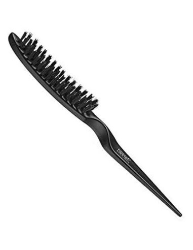 eurostil_cepillo_crepar_curvado_puro_jabali_(03171)_8423029031152_barato