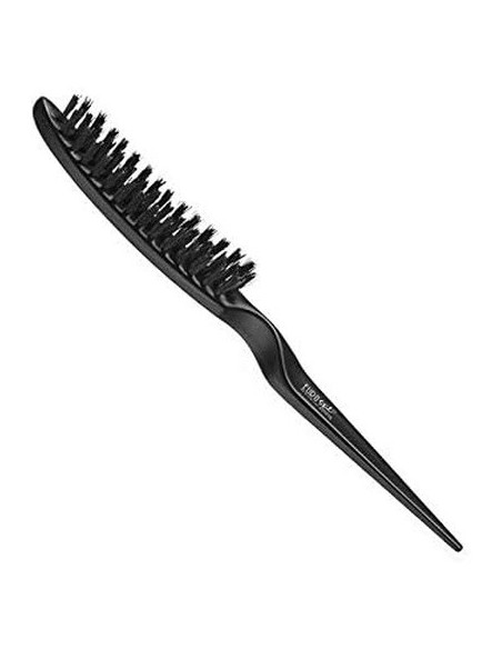 eurostil_cepillo_crepar_curvado_puro_jabali_(03171)_8423029031152_barato