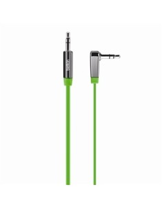 Belkin mixit - cable 3.5 mm...