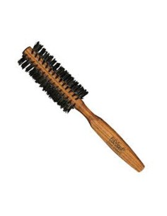 eurostil_cepillo_jabali_madera_14mm_8423029014704_oferta