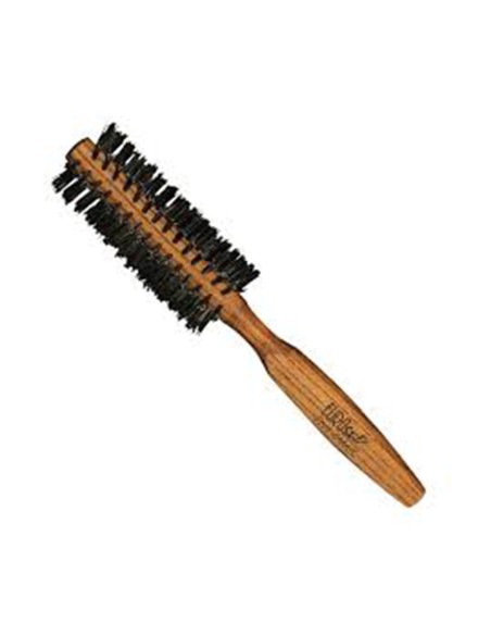 eurostil_cepillo_jabali_madera_14mm_8423029014704_oferta