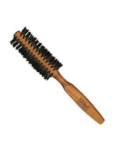 eurostil_cepillo_jabali_madera_12mm_8423029014698_oferta