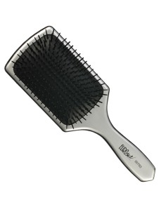 eurostil_cepillo_cromado/metalic_rectangular_8423029004040_oferta