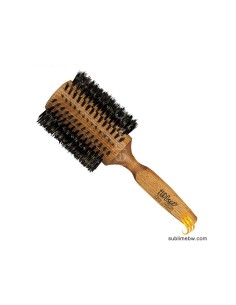 eurostil_cepillo_jabali_madera_45mm_8423029016296_oferta