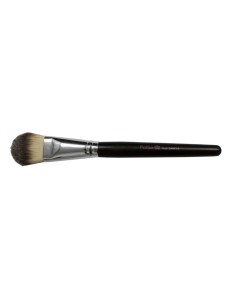 eurostil_cepillo_cosmetico_maquillaje_fluido_8423029040925_oferta