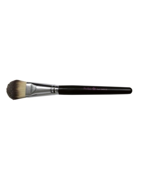 eurostil_cepillo_cosmetico_maquillaje_fluido_8423029040925_oferta