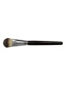 Eurostil Cepillo Cosmetico Maquillaje Fluido