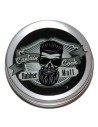 Eurostil Captain Cook Pomada Mate 100ml