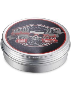 eurostil_captain_cook_pomada_fuerte_100ml_8423029063160_oferta